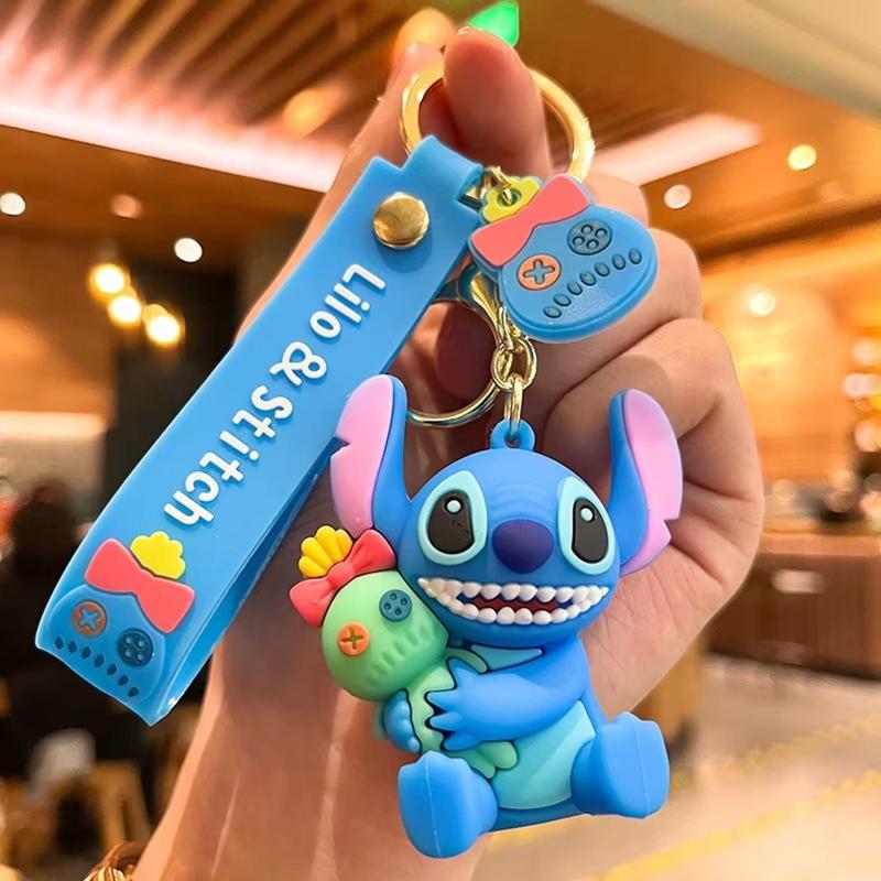 STICH Precious 15インチ 4本セット(2本)② 10 Porta Retrato Stitch E Angel Lembrancinha Em Mdf | Parcelamento